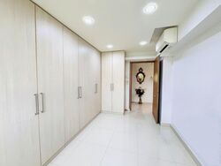 Blk 275A Jurong West Street 25 (Jurong West), HDB 5 Rooms #579653431